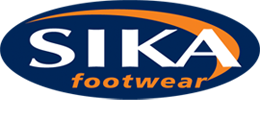 Sika Footwear - Experience the Power of Comfort