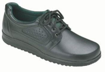 Slip Resistant Shoes, Nursing Shoes 